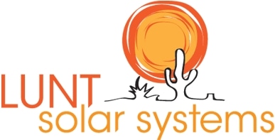 Lunt Solar Systems coupons